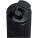 350ml cestovný hrnček Stanley Transit Fliptop - 10094390_E1 - variant PF 10094390