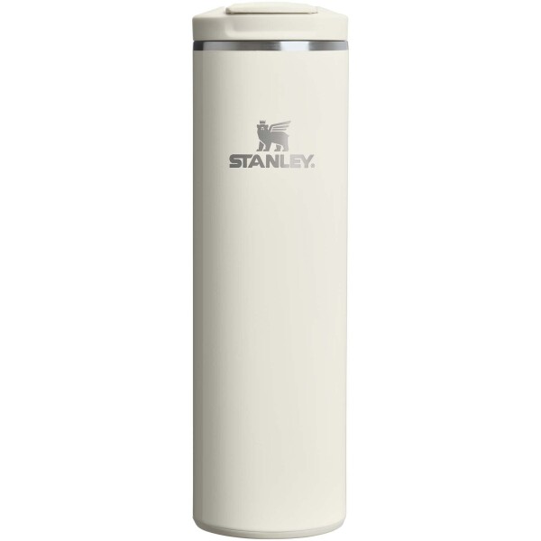 470ml cestovný hrnček Stanley Transit Fliptop