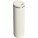 470ml cestovný hrnček Stanley Transit Fliptop - 10094410_B1 - variant PF 10094410
