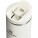 470ml cestovný hrnček Stanley Transit Fliptop - 10094410_E1 - variant PF 10094410