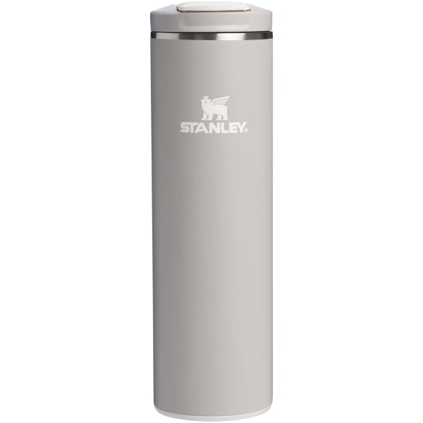 470ml cestovný hrnček Stanley Transit Fliptop