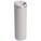 470ml cestovný hrnček Stanley Transit Fliptop - 10094482_B1 - variant PF 10094482