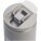 470ml cestovný hrnček Stanley Transit Fliptop - 10094482_E1 - variant PF 10094482