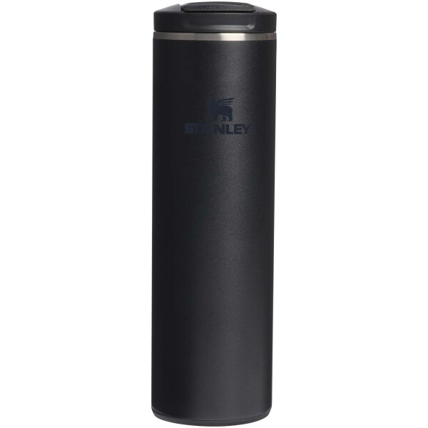 470ml cestovný hrnček Stanley Transit Fliptop