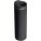 470ml cestovný hrnček Stanley Transit Fliptop - 10094490_B1 - variant PF 10094490