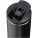 470ml cestovný hrnček Stanley Transit Fliptop - 10094490_E1 - variant PF 10094490