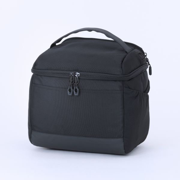 Arctic Cooler bag