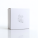 Opti Pro Series kábel so šnúrkou USB-C na USB-C, 60W PD - 400-cbl10-20-30-40-ckc10 - variant 