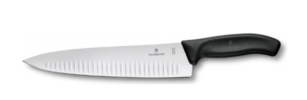 Victorinox SwissClassic Kuchársky nôž 25 cm