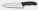 Victorinox SwissClassic Kuchársky nôž extra vysoký 20 cm - chef-cierna-20 - variant Vi  6.8083.20B