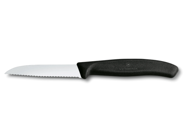 Victorinox 6.7433 lúpací nôž