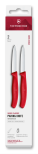 Victorinox 6.7601.2C1 nôž na paradajky - set 2ks - cut-6-7601-2c1-p1-msiotransformfitwidth1800height1300quality100-46a8a - variant 