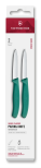 Victorinox 6.7604.2C1 lúpací nôž - set 2ks - cut-6-7604-2c1-p1-msiotransformfitwidth1800height1300quality100-855eb - variant 