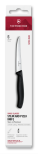 Victorinox Súprava nožov na steak 6-dielna čierna - cut-6-7233-6-p1-msiotransformfitwidth1800height1300quality100-b6651 - variant 