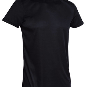 S8000 Active Sport-T Crew Neck - Reklamnepredmety