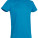 S8000 Active Sport-T Crew Neck - S8000-Hawaii-Blue - variant Ls 1000163313