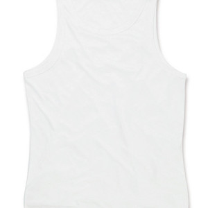 S8010 Active Sports Top - Reklamnepredmety