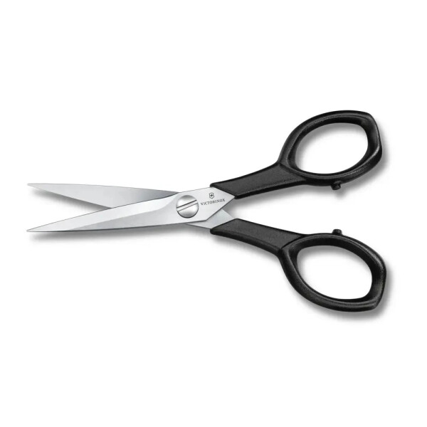 Victorinox Italy domáce nožnice 13/5 cm čepeľ