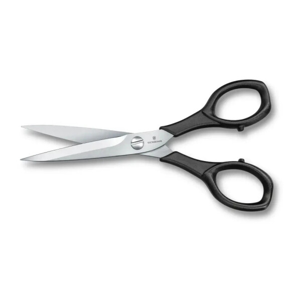 Victorinox Italy Nožnice pre domácnosť 16/7 cm čepeľ