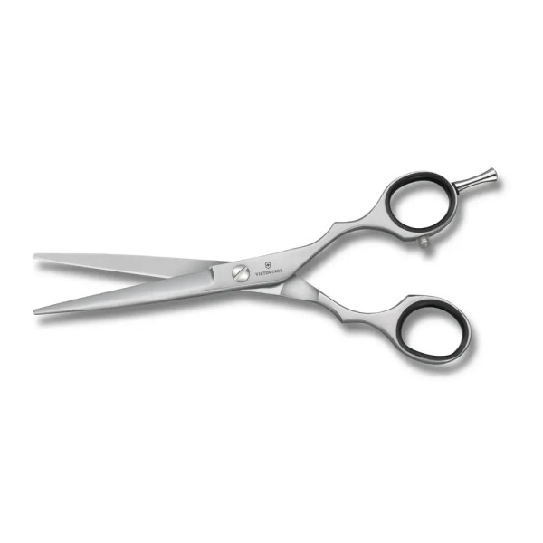 Victorinox Kadernícke nožnice 15/6cm čepeľ