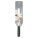 Victorinox Swiss Classic Cukrárska špachtľa 20 cm - cut_5-2603-20b_p1-tif - variant Vi 5.2603.20B
