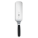 Victorinox Grilovacia obracačka 21 cm - cut_5-2743-27_s2---kopia - variant Vi 5.2743.27