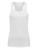 S8110 Active Sports Top for women - S8110_White - variant Ls 1000163432