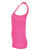 S8110 Active Sports Top for women - s8110-3-side - variant 