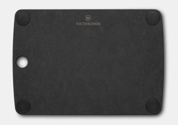 Victorinox All-in-One Doska na krájanie XS