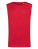 S8440 Active 140 Sleeveless - S8440_Crimson-Red - variant Ls 1000163583
