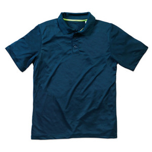 S8450 Active 140 Polo - Reklamnepredmety