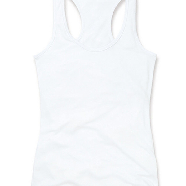 S8540 Active 140 Tank Top for women