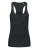 S8540 Active 140 Tank Top for women - S8540_Black-Opal - variant Ls 1000163645