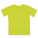 S8570K Active 140 Raglan for children - S8570K-Cyber-Yellow - variant Ls 1000163663