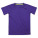 S8570K Active 140 Raglan for children - S8570K-Deep-Lilac - variant Ls 1000163667