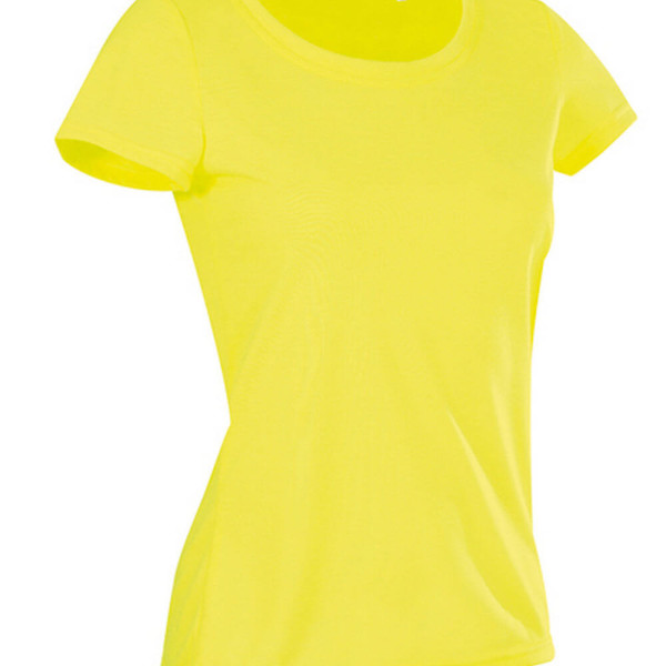 S8700 Active Cotton Touch for women