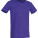 S9000 Ben Crew Neck - S9000-Deep-Lilac - variant Ls 1000163770