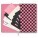 Diár Moleskine UNI Blackpink - tvrdé dosky, L, týždenná, zberateľská edícia - en0hil-1000x1000xffffff-fb9afec0e9e0a3e9 - variant 