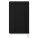 Diár Moleskine UNI Blackpink - tvrdé dosky, L, týždenná, zberateľská edícia - hfwtcj-1000x1000xffffff-57fd09a0ba0a41cc - variant 