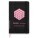Diár Moleskine UNI Blackpink - tvrdé dosky, L, týždenná, zberateľská edícia - htfwj2-1000x1000xffffff-cb688dd4e58bd1c7 - variant 