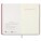 Diár Moleskine UNI Blackpink - tvrdé dosky, L, týždenná, zberateľská edícia - rqh4vg-1000x1000xffffff-3e011f45d14b7c44 - variant 