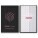 Diár Moleskine UNI Blackpink - tvrdé dosky, L, týždenná, zberateľská edícia - vhfpjf-1000x1000xffffff-6bf71ccae8c8c878 - variant 