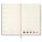 Diár Moleskine UNI Blackpink - tvrdé dosky, L, týždenná, zberateľská edícia - xlt42e-1000x1000xffffff-47ca2b125cface74 - variant 