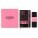 Súprava Moleskine Blackpink - skicár a farebné ceruzky - l9boj0-1000x1000xffffff-3013aa904391d143 - variant 