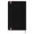 Súprava Moleskine Blackpink - skicár a farebné ceruzky - o3kt0u-1000x1000xffffff-1d19a8f9d6cd32d0 - variant 