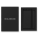 Zápisník Moleskine Charm Mini - čistý - M8FAEx_1200x1200_f53632204c0a6732 - variant Ac 1331/1110102