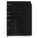 Zápisník Moleskine Charm Mini - čistý - mqfuhj-1000x1000xffffff-5357928c8e6a7260 - variant 