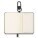 Zápisník Moleskine Charm Mini - čistý - wlq4au-1000x1000xffffff-62b228020eb7c6d9 - variant 