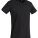 S9010 Ben V-Neck - S9010-Black-Opal - variant Ls 1000163820