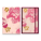 Zápisník Moleskine Sakura - tvrdé dosky, L, čistý, zberateľská edícia - Lo2uPN_1200x1200_bec2e5329cc06d75 - variant Ac 1331/1917381